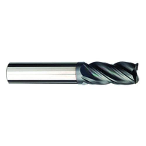 Imco DD4167215 1/2