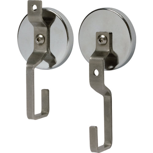 Mag-Mate NE70MX2000HH MAG-MATE Magnetic Reversible Hook