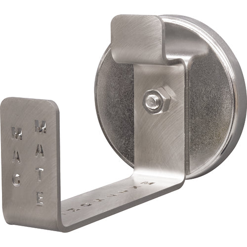 Mag-Mate NE70MX2750HC1 MAG-MATE Hose Cord Hook/Holder Magnet