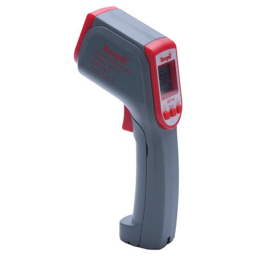 Markal LH5224200 IRT-16 Infrared Thermometer