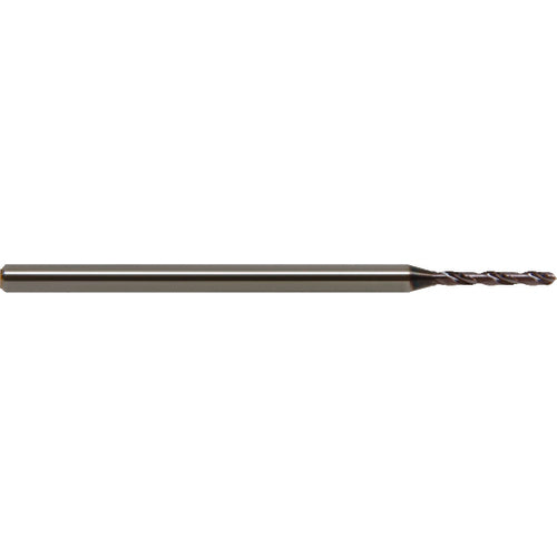 M A Ford AX2804752 1.95MM × 14MM ALTIMA 5XD Alternate Manufacture # 04752