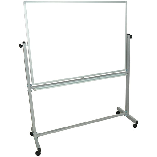 PRM Pro SA7084837 48" x 36" - Frame for Whiteboard Replacement