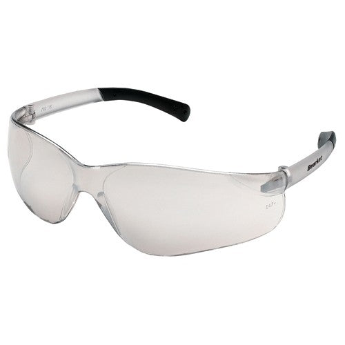 Crews KB85BK119 BK3 I/O CLEAR MIRROR LENS