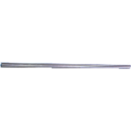 Generic USA MC50044 11/16 Diameter - OIl Hardening Drill Rod