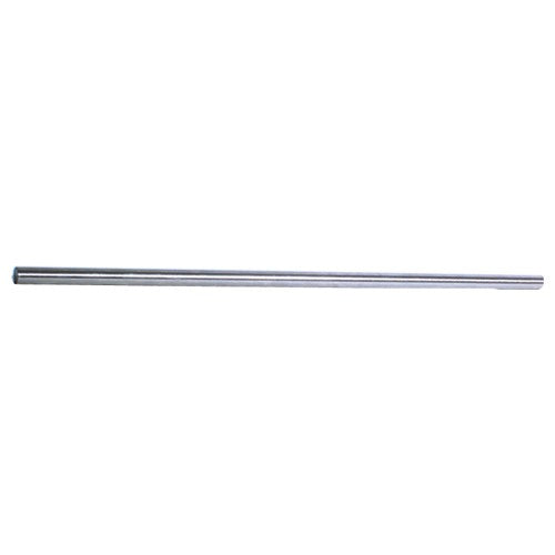 Precision Kidd Steel MC52A009 9/64