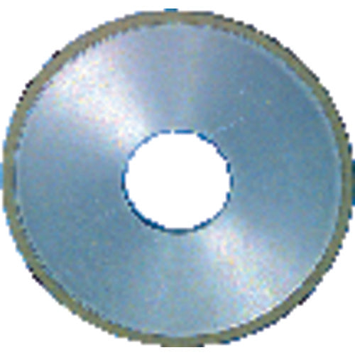 Surf-Pro MP501204445 6X1/8X1-1/4 D150751/8