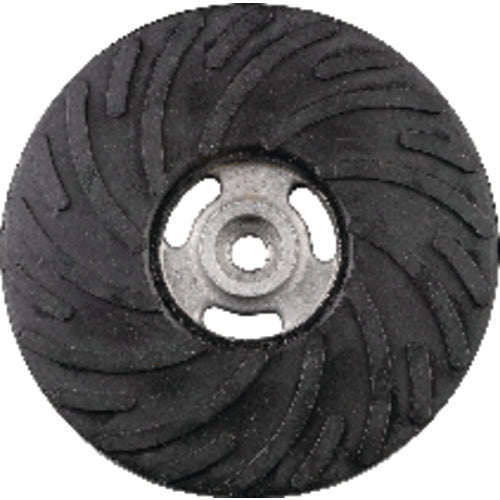 CGW MG9059733 2