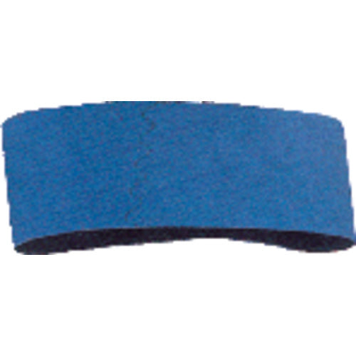 Surf-Pro SP10B01030060Z 1" x 30"-60 Grit - Zirconia Alumina - Abrasive Belt