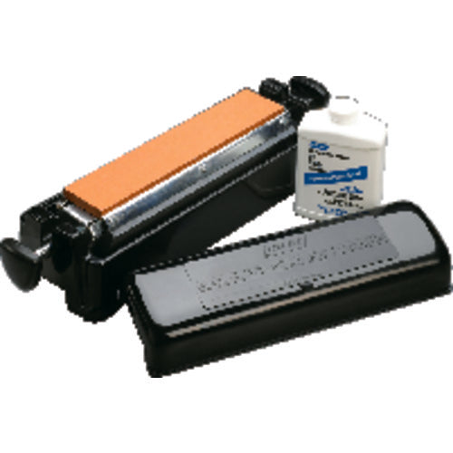 Norton Abrasives MH6485960 11-1/2