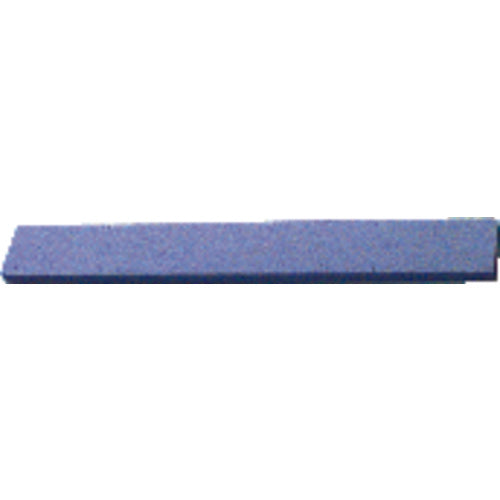 Generic USA MJ53RT251 1/2"x1"x8"-80 Grit - Rectangular Shaped Rough Out Stone