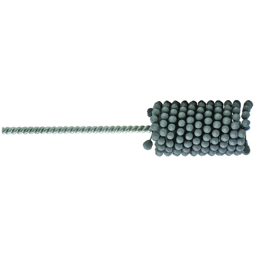 Brush Research MJ73625120 15.9 mm x 8"-120 Grit - Standard Duty Flex Hone