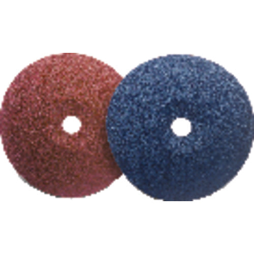 CGW MG9048032 7" x 7/8"-36 Grit - Aluminum Oxide - Fibre Disc