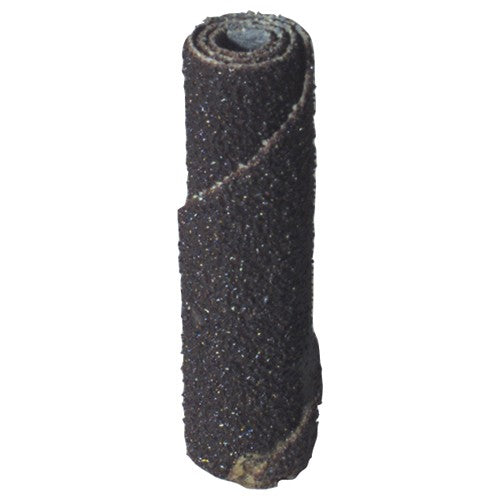 Merit MM5981333 1/2X1-1/2X1/460G MERIT (100)