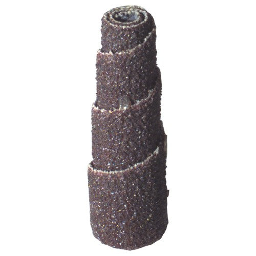 Merit MM5980795 1X1-1/2X1/4120G MERIT (100)