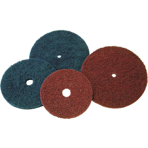 Standard Abrasives MM75850708 6X1/2 VF A/O BUFF & Alt mfg # 850708