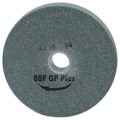 Standard Abrasives MM75854153 6X1X1 GP PLUS CONVO 9SF Alt mfg # 854153