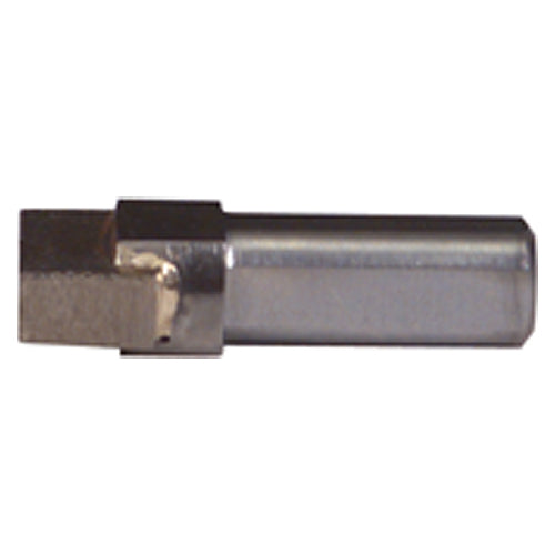 Generic USA MN50101A1 7/16" x 15/16" Shank Cluster Diamond Tool
