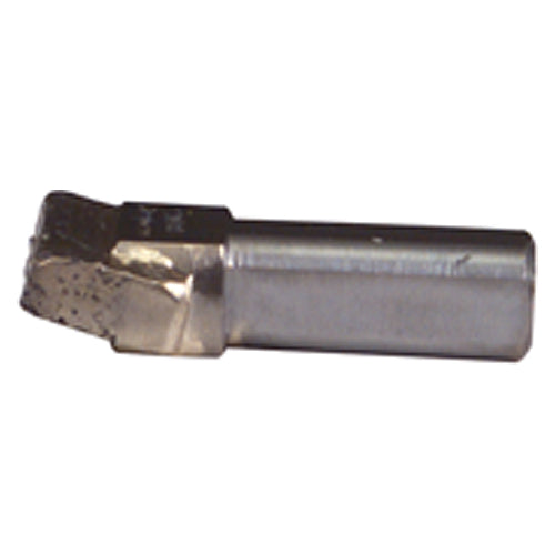 Generic USA MN50101AC 7/16" x 15/16" Shank Cluster Diamond Tool