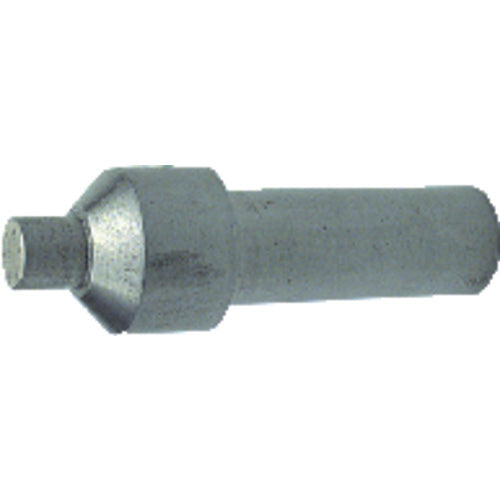 Generic USA MN50171RJ 7/16" x 13/16" Shank Cluster Diamond Tool