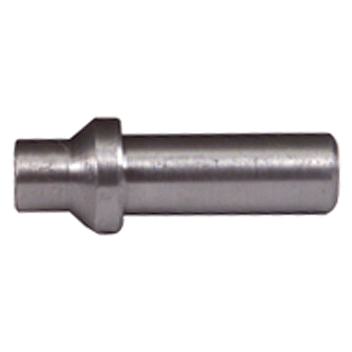 Generic USA MN50171RK 7/16" x 13/16" Shank Cluster Diamond Tool