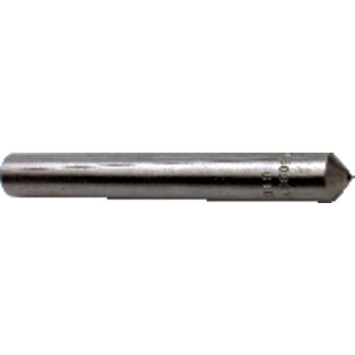 Generic USA MN50307025 3/8" x 3" Shank - Ball Point Plunge Diamond Dresser