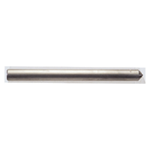 Generic USA MN50TD250P7 2 1/2 Carat-7/16" X 6" Shank - Single Point Diamond Dresser