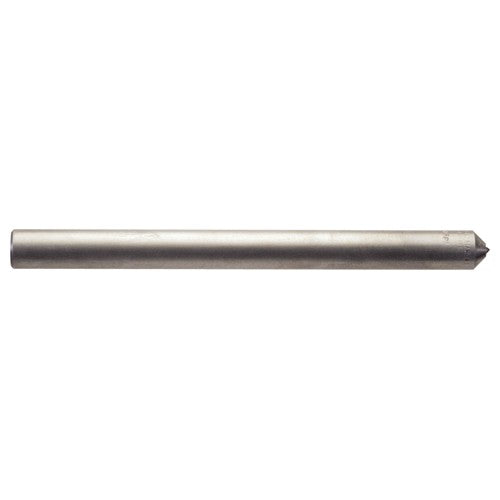 Quality Import MN45TD0507 1/2 Carat-7/16" x 6" Shank - Single Point Diamond Dresser