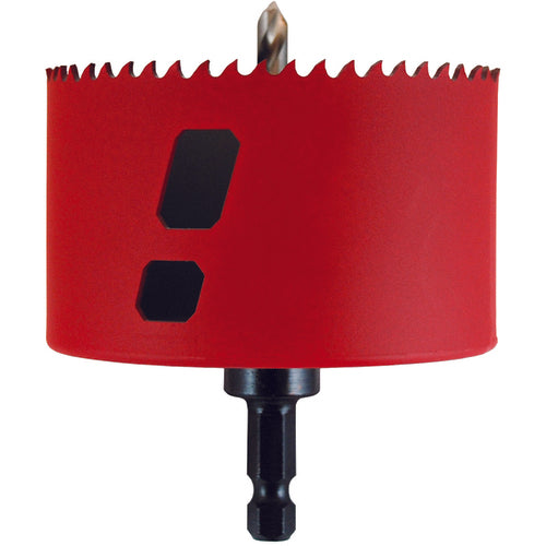 M K Morse FZ50177481 3