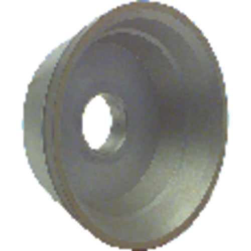 Surf-Pro MP5011500245 3-3/4X1-1/2X1-1/4 D150 75