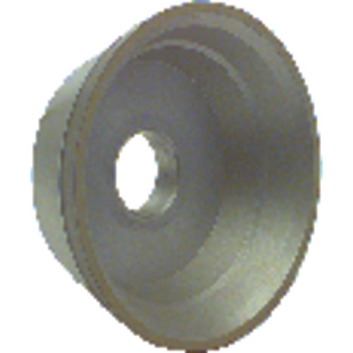 Surf-Pro MP5011500335 5X1-3/4X1-1/4 D120751/8