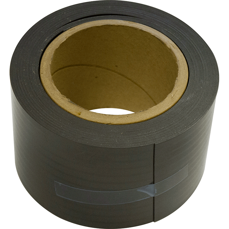 Industrial Magnetics MAG-MATE® .030 X 3