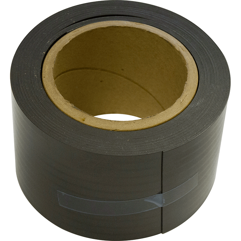 Industrial Magnetics MAG-MATE® .120