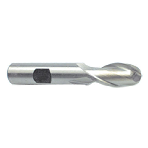 ProCut CX50R36 1-1/8