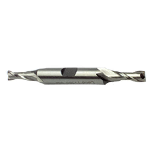 ProCut II CR30C18P 9/16" Dia-4-1/2" OAL-HSS-Center Cut DE EM-2 FL