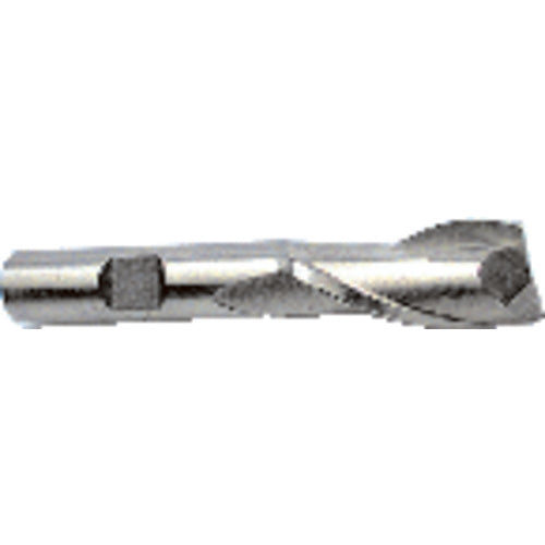 ProCut CY762140 14mm Dia-3-1/8