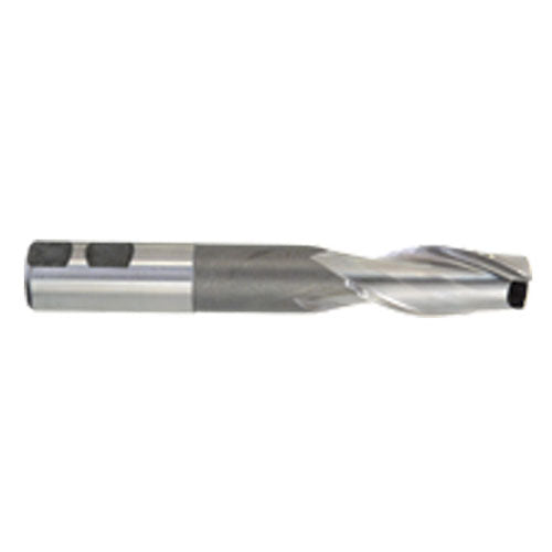 ProCut CS51GL24X 3/4" Dia-5-3/8" OAL-HSS-Extension SE EM-2 FL
