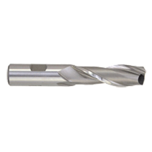 ProCut II CS32GE10P 5/16" Dia-3" OAL-HSS-Center Cut SE EM-2 FL