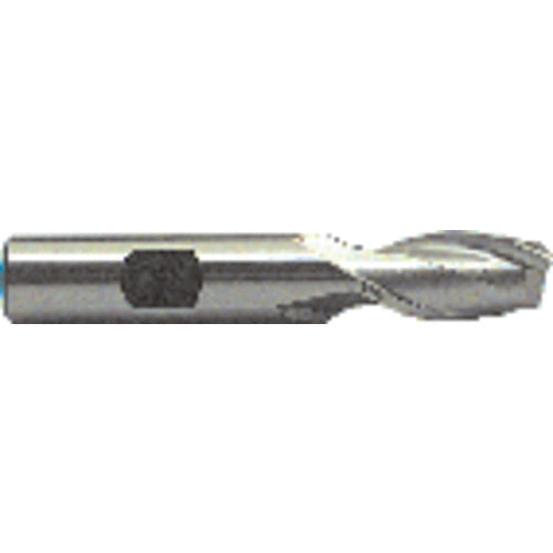 ProCut CY53TG32W 1