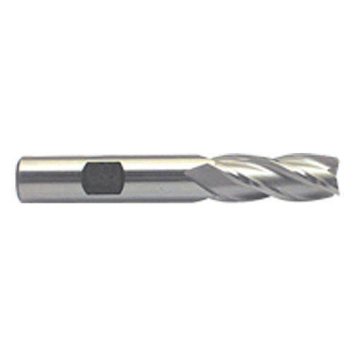ProCut CY60TF32W 1