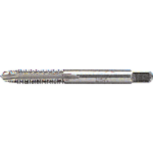 ProCut EL50910243P 10-24 Dia-H3-2 FL-HSS Bright-Plug Spiral Pt Tap