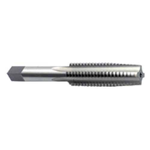 ProCut EK5016124P 1-12 Dia-H4-4 FL-Bright HSS-Plug Hand Tap