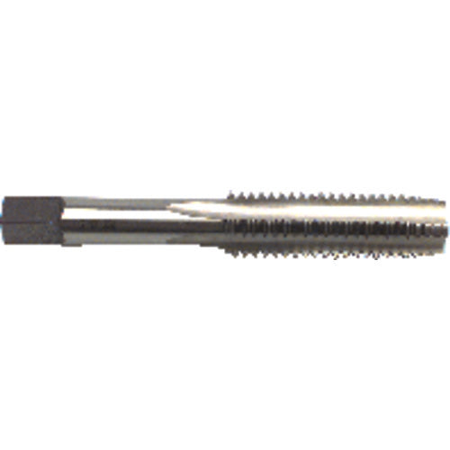 ProCut ER5091024 10-24 Dia-Bright-Plug +.005 Oversize Hand Tap