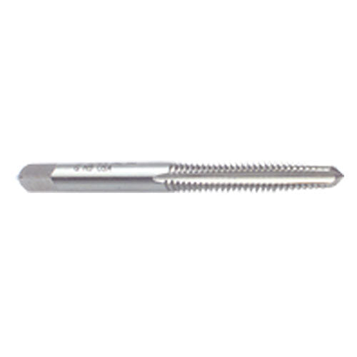 ProCut EK50910321T 10-32 Dia-H1-4 FL-Bright HSS-Taper Hand Tap