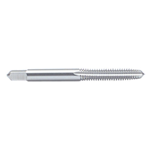 ProCut EK50910241P 10-24 Dia-H1-4 FL-Bright HSS-Plug Hand Tap