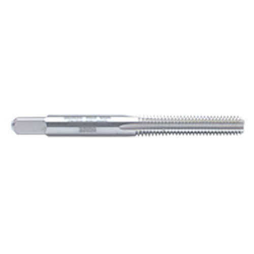 ProCut EK50912283B 12-28 Dia-H3-4 FL-Bright HSS-Bottoming Hand Tap