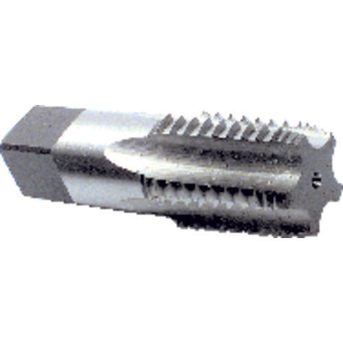 ProCut EM61418 1/4-18 Dia-5 FL-HSS-Taper Pipe Tap