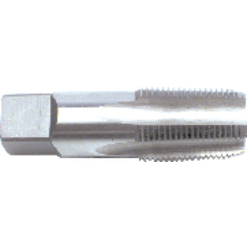 ProCut EM51127 1/16-27 Dia-4 FL-HSS-Bright-Taper Pipe Tap