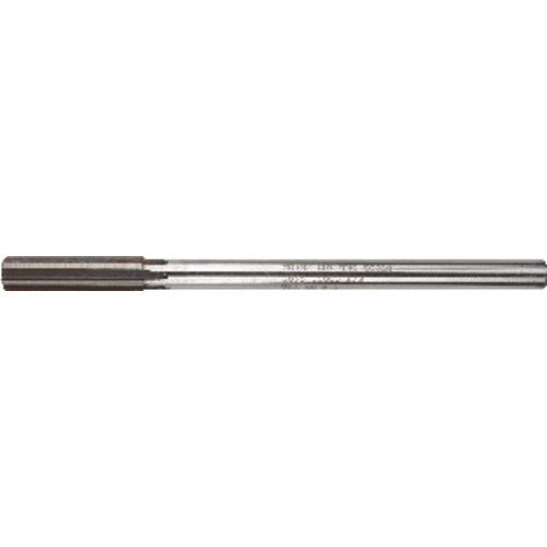ProCut BD50110 10 HS SS ST FL CHUCK