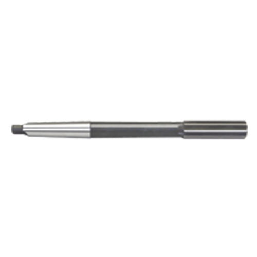 ProCut BE50026 13/32 Dia-HSS-Taper Shank/Straight Flute Chucking Reamer
