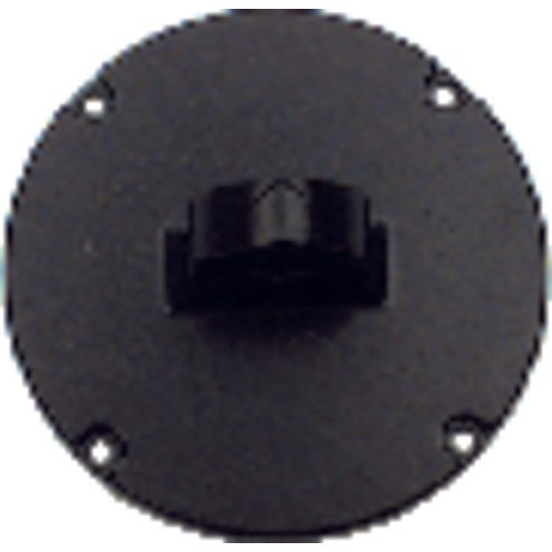 Mitutoyo MT80101306 Fits AGD 2 - Metric Back Lug on Center